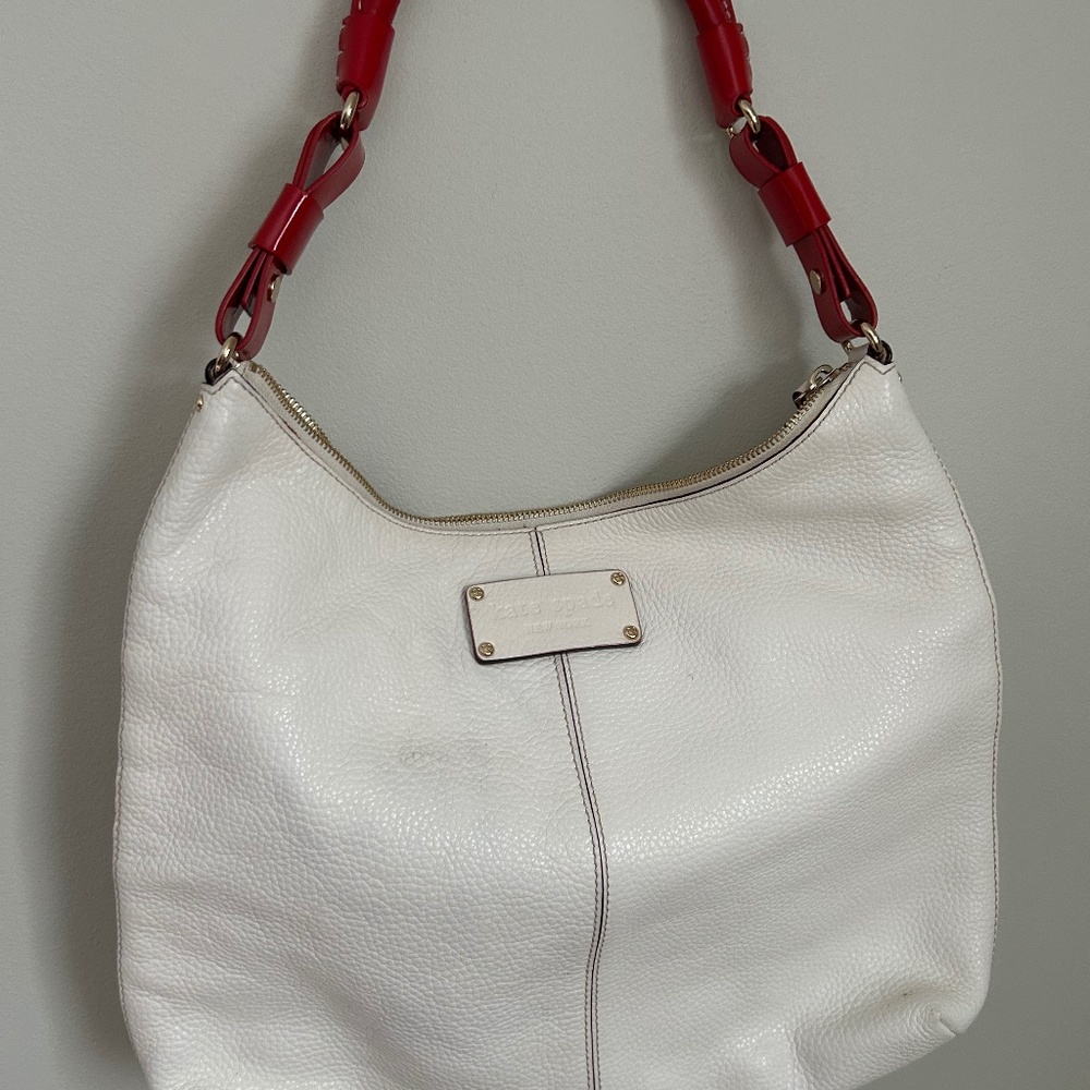 Kate spade purse